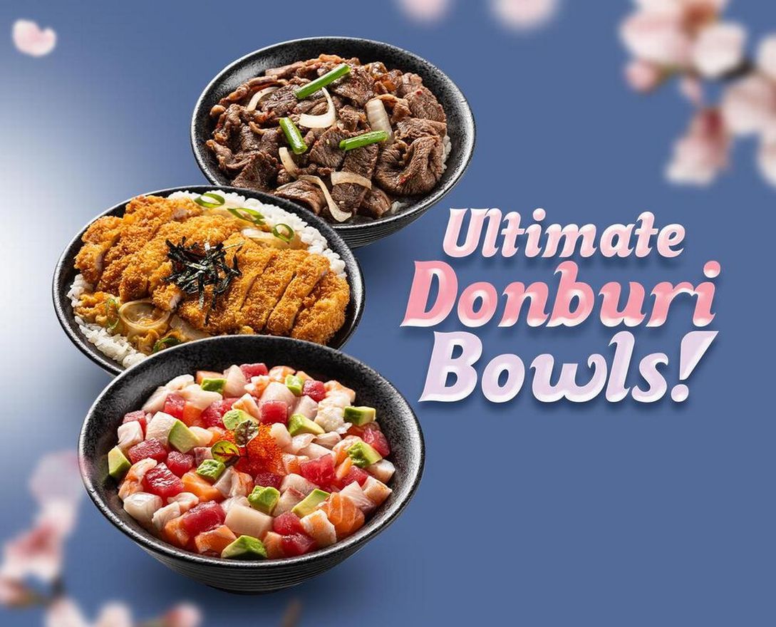 EventsandDiscounts